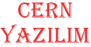 cernyazilim