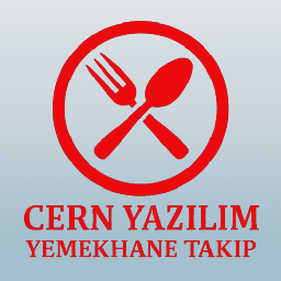 ID Icon